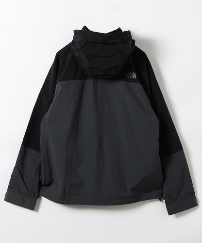 THE NORTH FACE JAPAN NP22550 / 防風外套