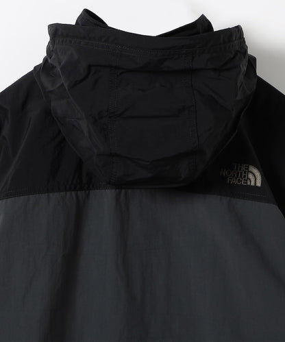 THE NORTH FACE JAPAN NP22550 / 防風外套
