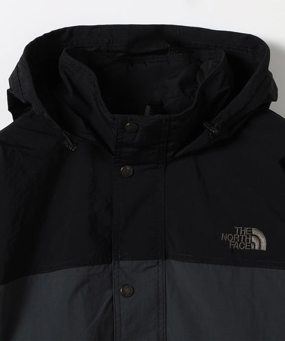 THE NORTH FACE JAPAN NP22550 / 防風外套
