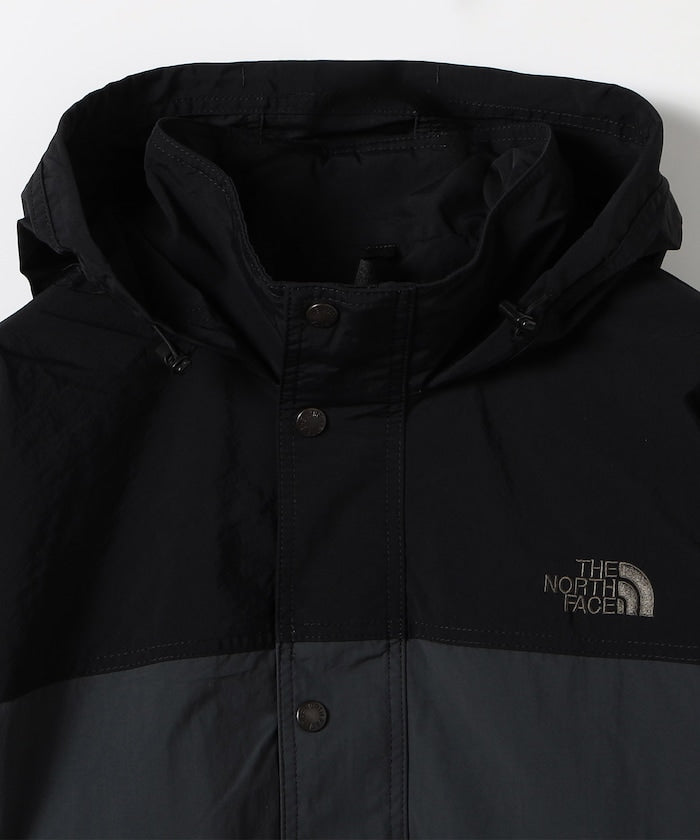 THE NORTH FACE JAPAN NP22550 / 防風外套
