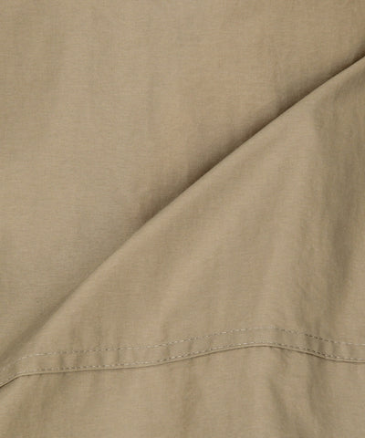 THE NORTH FACE JAPAN NP72530 / 輕量防潑水結構外套