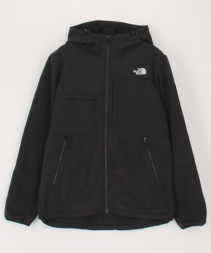 THE NORTH FACE JAPAN NA72452 / 經典外套