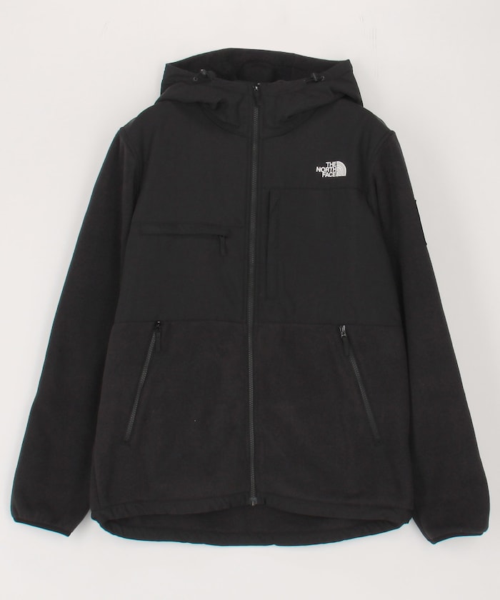 THE NORTH FACE JAPAN NA72452 / 經典外套