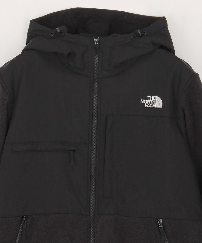 THE NORTH FACE JAPAN NA72452 / 經典外套