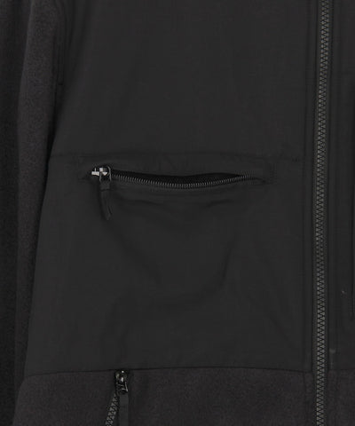 THE NORTH FACE JAPAN NA72452 / 經典外套