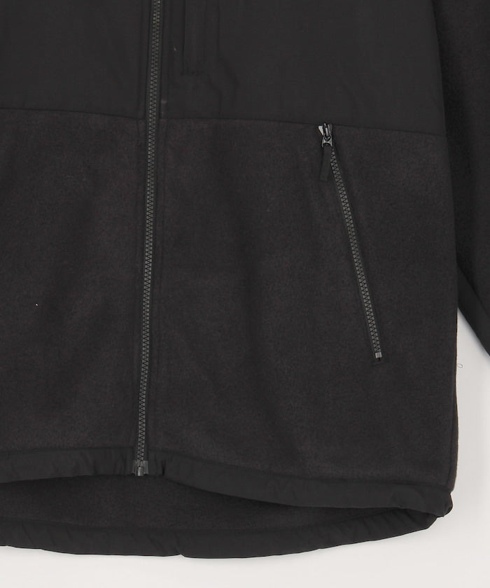 THE NORTH FACE JAPAN NA72452 / 經典外套