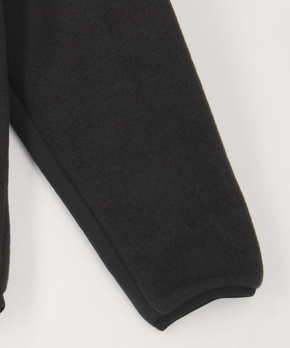 THE NORTH FACE JAPAN NA72452 / 經典外套