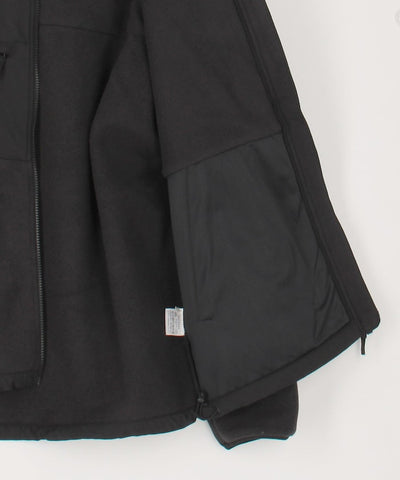 THE NORTH FACE JAPAN NA72452 / 經典外套