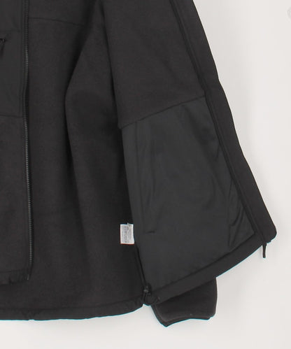 THE NORTH FACE JAPAN NA72452 / 經典外套