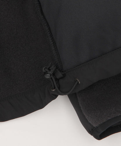 THE NORTH FACE JAPAN NA72452 / 經典外套