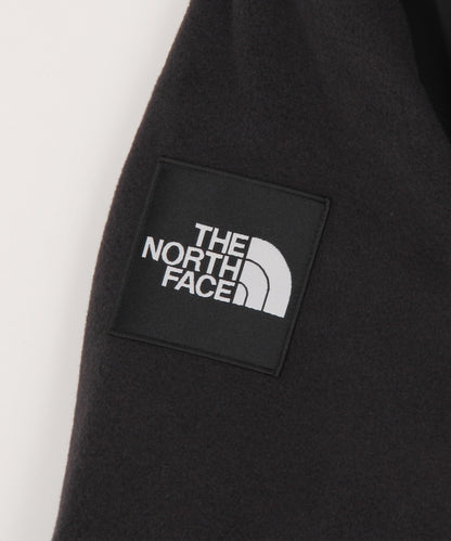 THE NORTH FACE JAPAN NA72452 / 經典外套