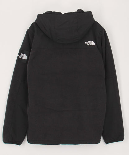 THE NORTH FACE JAPAN NA72452 / 經典外套