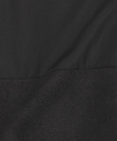 THE NORTH FACE JAPAN NA72452 / 經典外套
