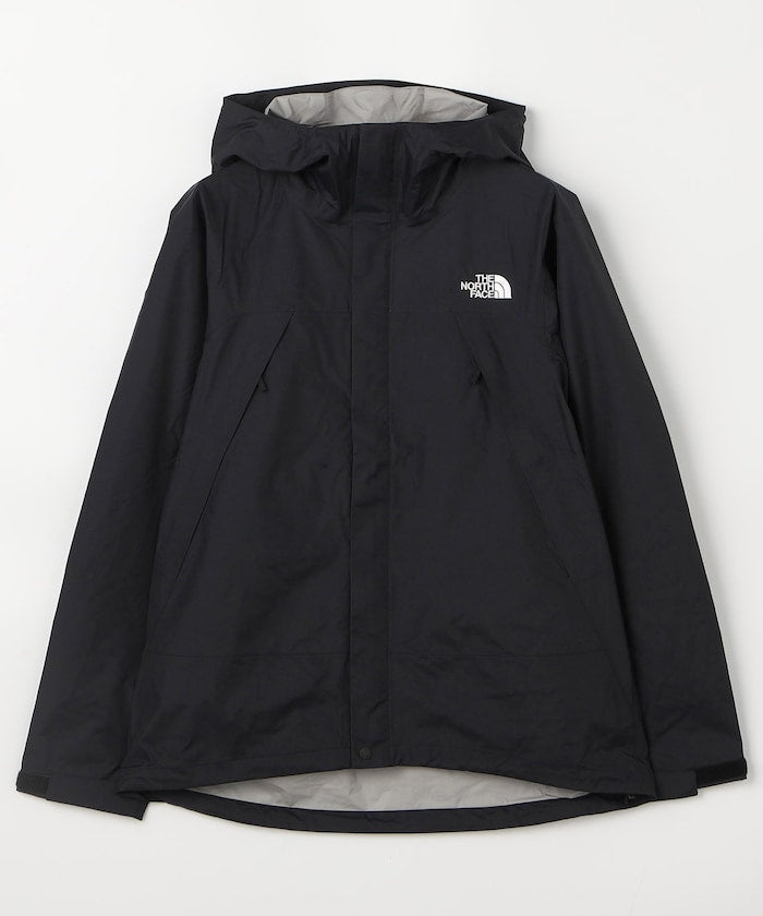THE NORTH FACE JAPAN NP12550 / 防水硬殼外套