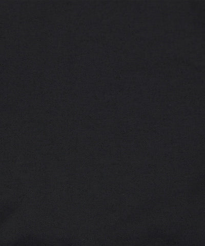 THE NORTH FACE JAPAN NP12550 / 防水硬殼外套