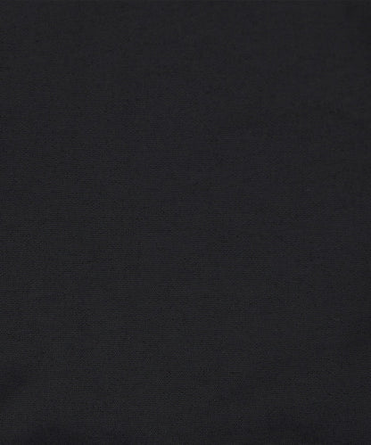 THE NORTH FACE JAPAN NP12550 / 防水硬殼外套