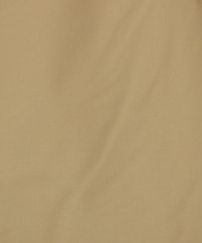 THE NORTH FACE JAPAN NP12550 / 防水硬殼外套