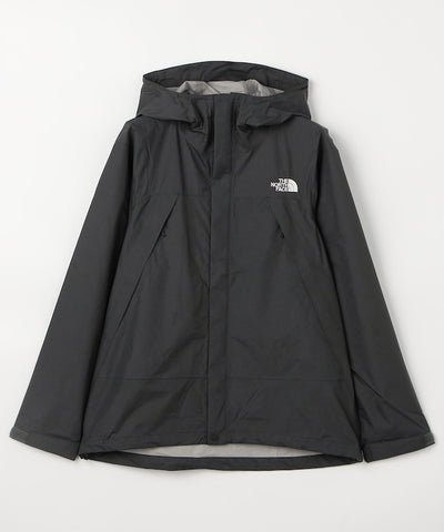 THE NORTH FACE JAPAN NP12550 / 防水硬殼外套