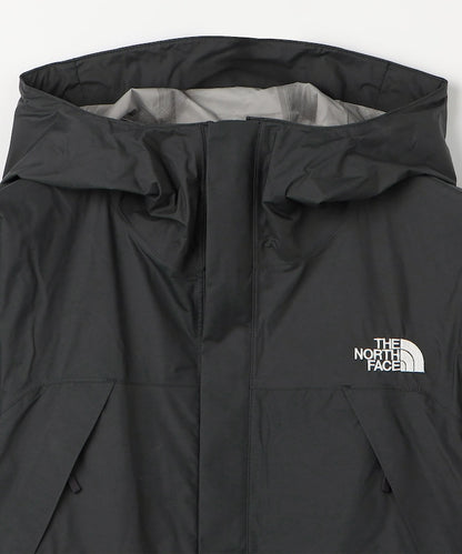 THE NORTH FACE JAPAN NP12550 / 防水硬殼外套