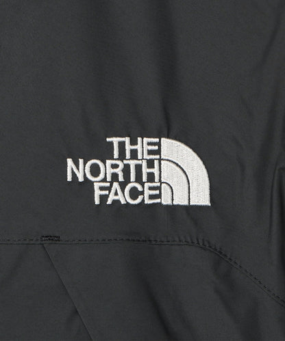THE NORTH FACE JAPAN NP12550 / 防水硬殼外套