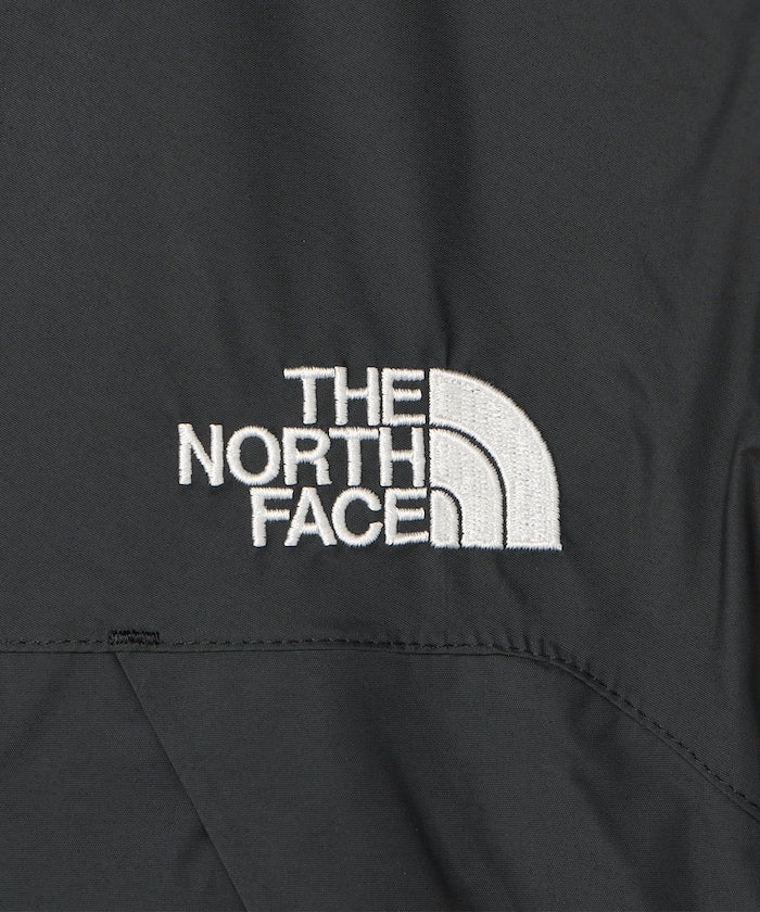 THE NORTH FACE JAPAN NP12550 / 防水硬殼外套