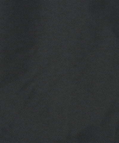 THE NORTH FACE JAPAN NP12550 / 防水硬殼外套