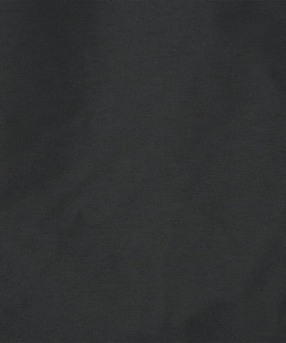 THE NORTH FACE JAPAN NP12550 / 防水硬殼外套