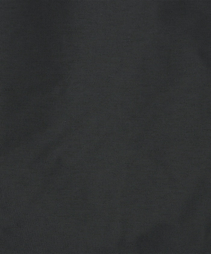 THE NORTH FACE JAPAN NP12550 / 防水硬殼外套