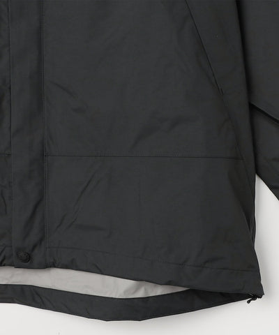 THE NORTH FACE JAPAN NP12550 / 防水硬殼外套