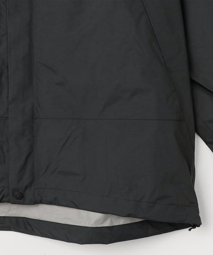 THE NORTH FACE JAPAN NP12550 / 防水硬殼外套