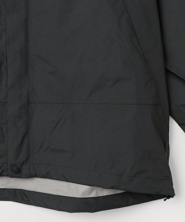 THE NORTH FACE JAPAN NP12550 / 防水硬殼外套