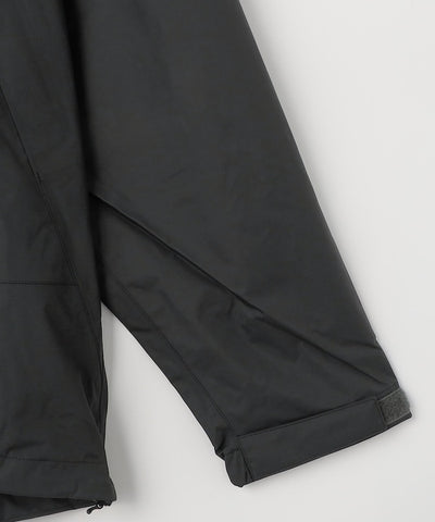 THE NORTH FACE JAPAN NP12550 / 防水硬殼外套