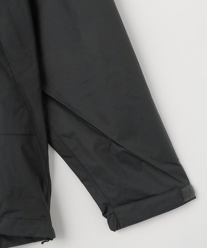 THE NORTH FACE JAPAN NP12550 / 防水硬殼外套