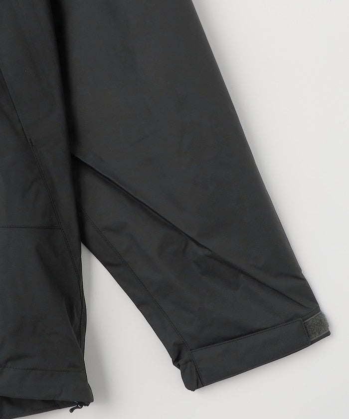 THE NORTH FACE JAPAN NP12550 / 防水硬殼外套