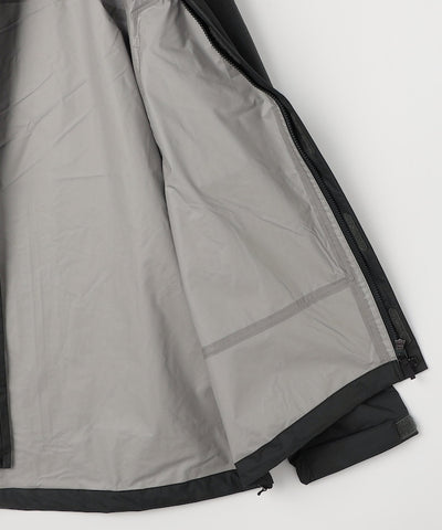 THE NORTH FACE JAPAN NP12550 / 防水硬殼外套