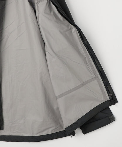 THE NORTH FACE JAPAN NP12550 / 防水硬殼外套