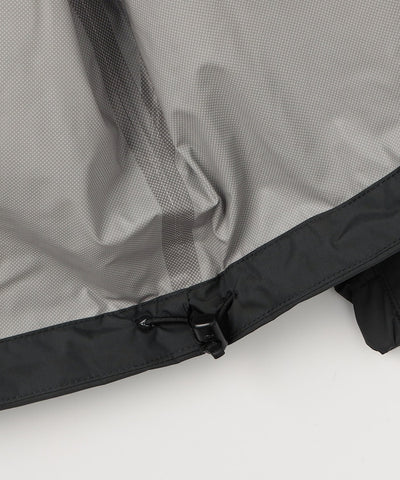 THE NORTH FACE JAPAN NP12550 / 防水硬殼外套