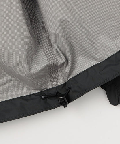 THE NORTH FACE JAPAN NP12550 / 防水硬殼外套