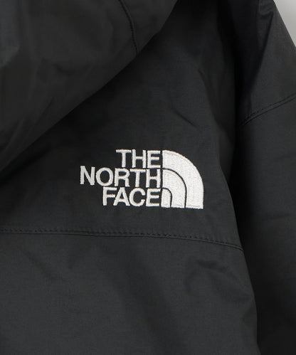 THE NORTH FACE JAPAN NP12550 / 防水硬殼外套