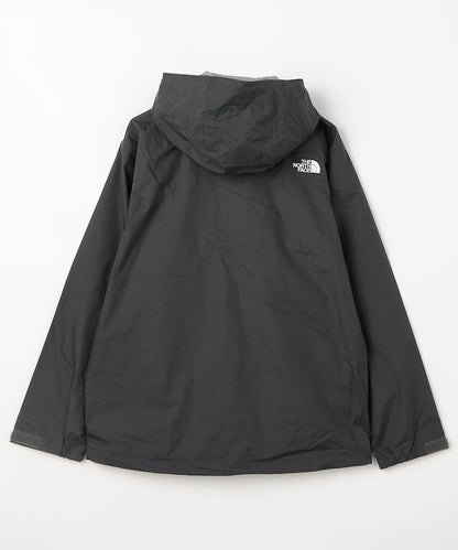 THE NORTH FACE JAPAN NP12550 / 防水硬殼外套