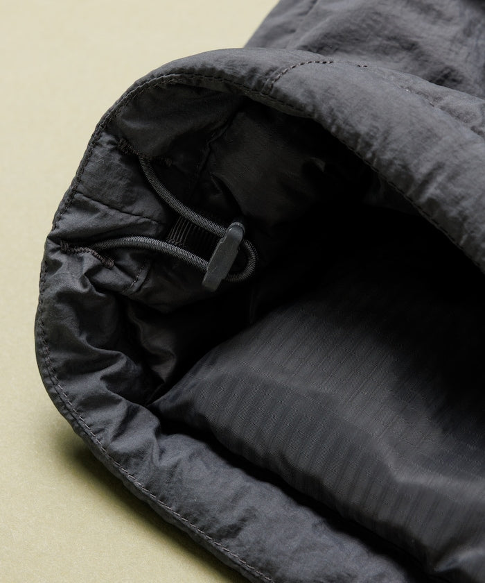 PRIMALOFT HIGH LOFT LINER JACKET PRIMALOFT / 無領中綿外套