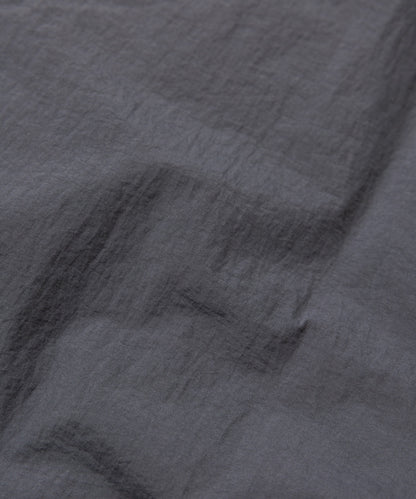 PRIMALOFT HIGH LOFT LINER JACKET PRIMALOFT / 無領中綿外套