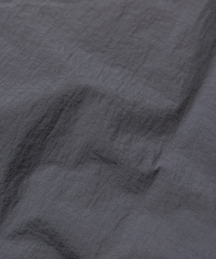 PRIMALOFT HIGH LOFT LINER JACKET PRIMALOFT / 無領中綿外套