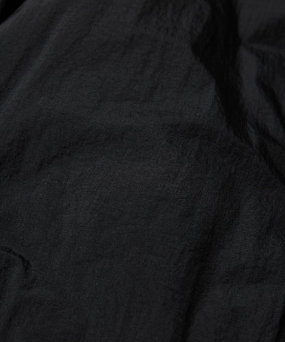 PRIMALOFT HIGH LOFT LINER JACKET PRIMALOFT / 無領中綿外套