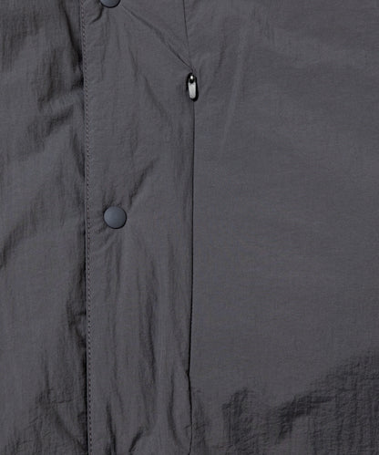 PRIMALOFT HIGH LOFT JACKET PRIMALOFT LINER VEST / 薄中綿背心