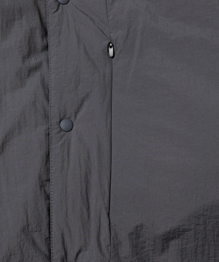 PRIMALOFT HIGH LOFT JACKET PRIMALOFT LINER VEST / 薄中綿背心