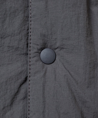 PRIMALOFT HIGH LOFT JACKET PRIMALOFT LINER VEST / 薄中綿背心