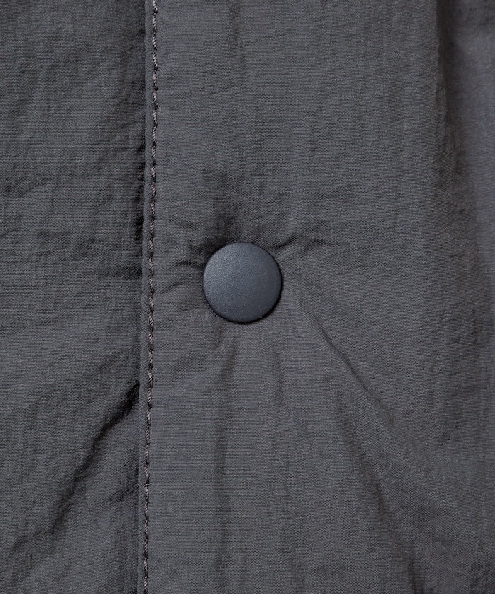 PRIMALOFT HIGH LOFT JACKET PRIMALOFT LINER VEST / 薄中綿背心