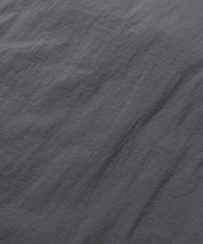 PRIMALOFT HIGH LOFT JACKET PRIMALOFT LINER VEST / 薄中綿背心