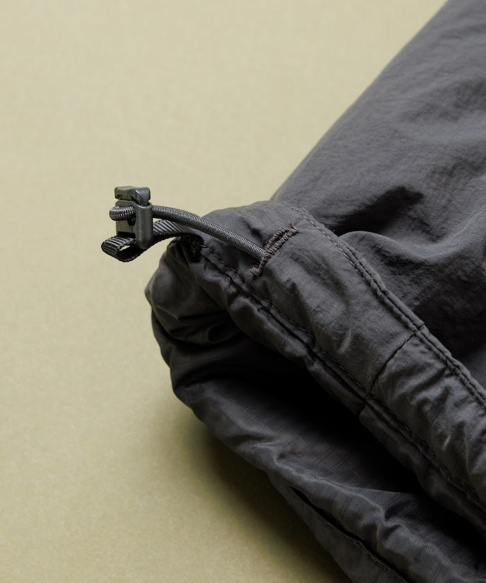 PRIMALOFT HIGH LOFT JACKET PRIMALOFT LINER VEST / 薄中綿背心